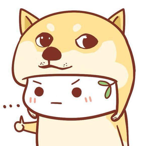 抖音业务平台免费下单 - 快手买热度网站|快手推广网站链接